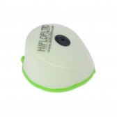 AIR FILTER HON CRF150
