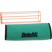 FILTER AIR TWIN AIR STD