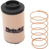 FILTER AIR TWIN AIR STD