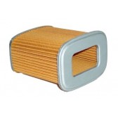 FLTR AIR HON C50-90 75-84