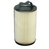 AIR FILTER GSX1100