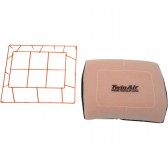 FILTER AIR TWIN AIR STD