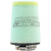 FILTER AIR PREOILD CANAM