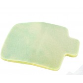 FILTER AIR PRE OILED 3004