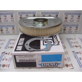FILTER AIR 99-17TC BT