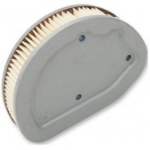 FILTER AIR 14-16 FLHT