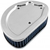 FILTER AIR 14-16 FLHT/X