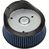 AIR FILTER OE# 29244-08