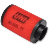 AIR FILTER ARCTIC CAT