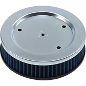 FILTER AIR WASH 29055-89