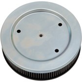 FILTER AIR PAPER 29055-89