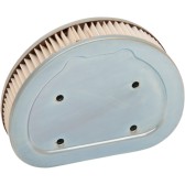 FILTER AIR PAPER 99-01EFI