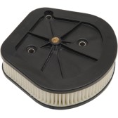 FILTER AIR PAPER ST 18-19