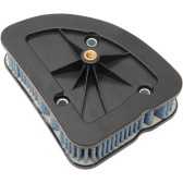 FILTER AIR WASH FLT 17-19