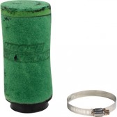 PRECISION AIR FILTER