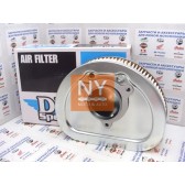 FILTER AIR 08-13 FLT