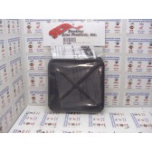 HOT AIR OUTLET VENTS ARC