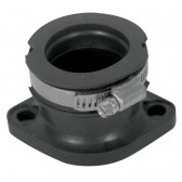 CARB FLANGE POLARIS