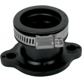 CARB FLANGE POLARIS