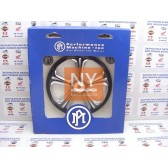 INSERT PM A/C WRATH PLT