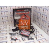 PC-V HAR W/I XL1200 10-13