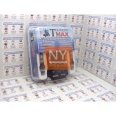 ECM W/AUTOTUNE NON-TBW