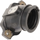 INTAKE BOOT RZR/RNGR 800