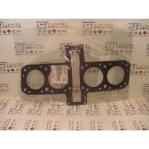 GASKET-HEAD