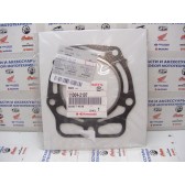 GASKET-HEAD