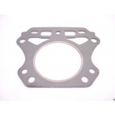 GASKET-HEAD KM-008927 11004-7018