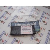 ELEMENT-AIR FILTER KM-007195 11013-2114