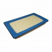 ELEMENT-AIR FILTER KM-007269 11013-7017