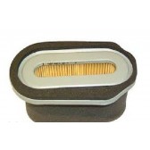 ELEMENT-AIR FILTER KM-007203 11013-2132