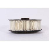 ELEMENT-AIR FILTER KM-007279 11013-7031