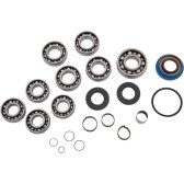 TRANS REBUILD KIT POLARIS