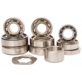 BEARINGS TRANS TBK0076