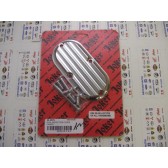 COVER,INSPECTION FINNED