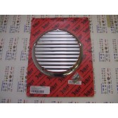 DERBY COVER 5-H FINNED