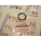 GASKET,CYL HEAD