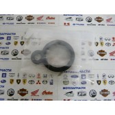 GASKET,HEAD COV