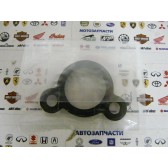 GASKET,HEAD COV