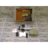 M6 CHAIN TENSIONER07-17TC