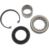 BEARING KIT INNER PRIMARY