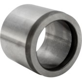 RACE INR PMY BRG 08-17TC