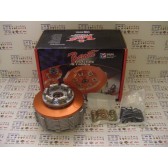 CLUTCH SCORP 11-17 BT CBL