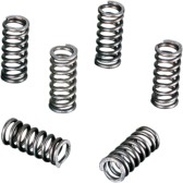 CLUTCH SPRING KIT YAM