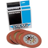 PLATES,ORGANIC,41-67BT