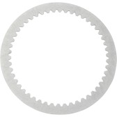 PLATE,STEEL,L84-89BT