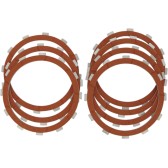 PLATES,ORGANIC,84-90XL