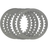 PLATES,STEEL,84-90XL